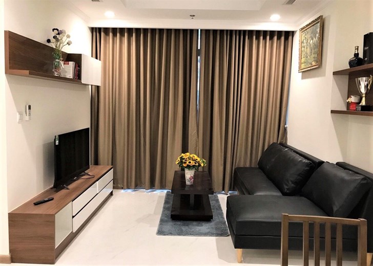Apartment for rent BT105L557 (8)